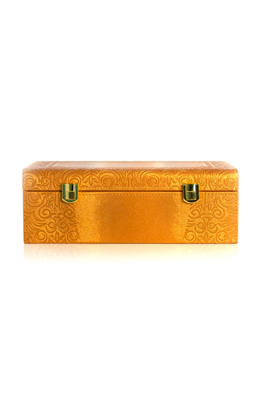 Elegant Gift Box