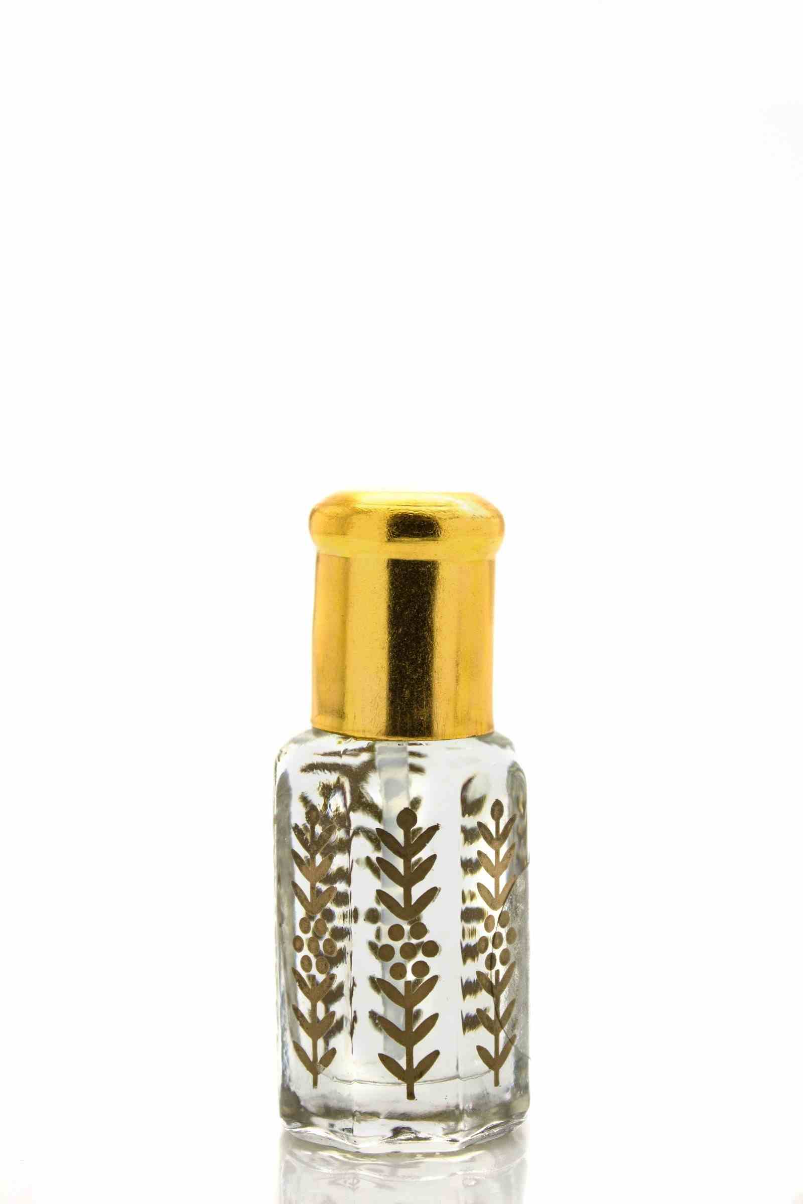 Amir Oud Tola  Clear