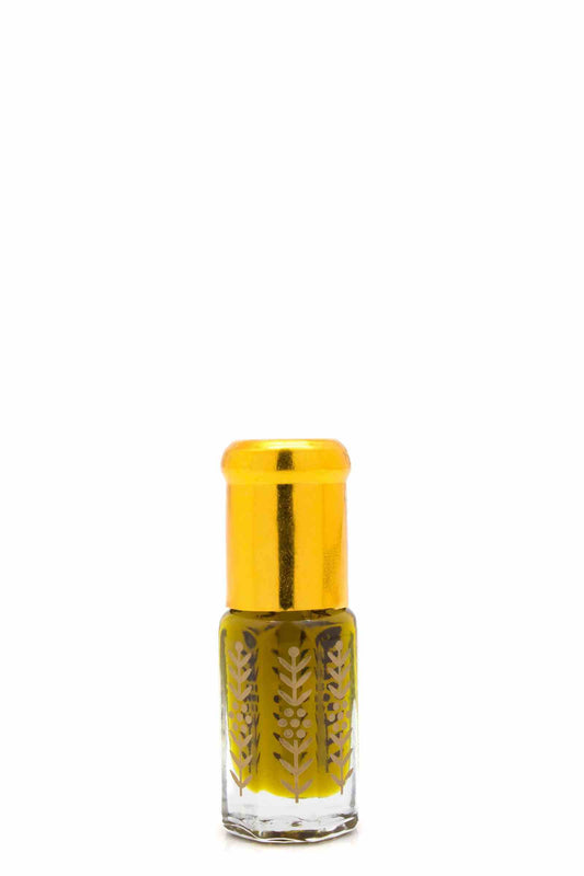 Amir Oud Tola Sheikh Oud Dark Brown