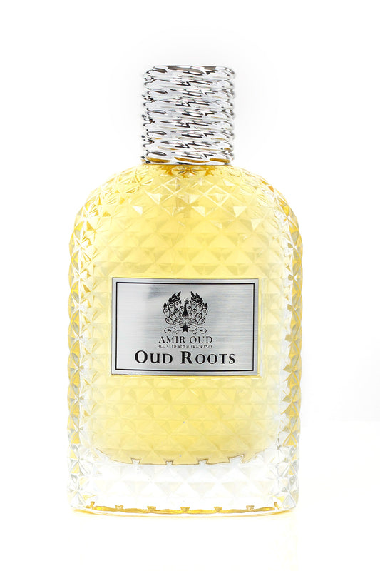 Oud Roots