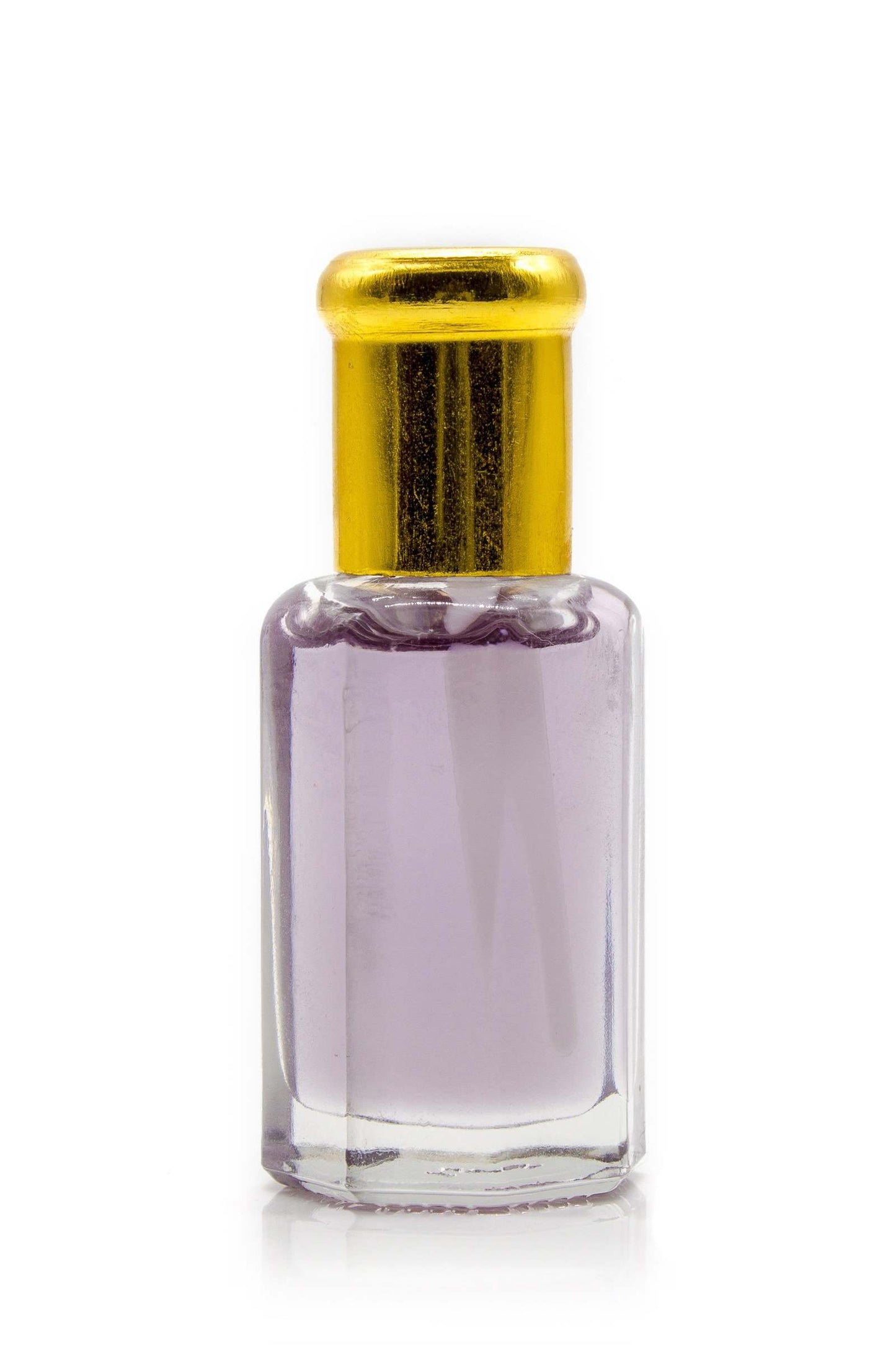 Spanish Musk