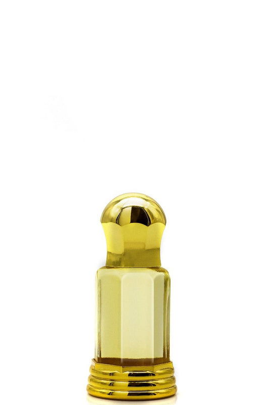 Rose Fragrance Oil