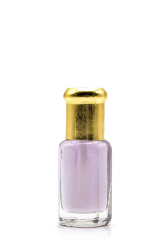 Amir Oud Tola Spanish Musk Purple