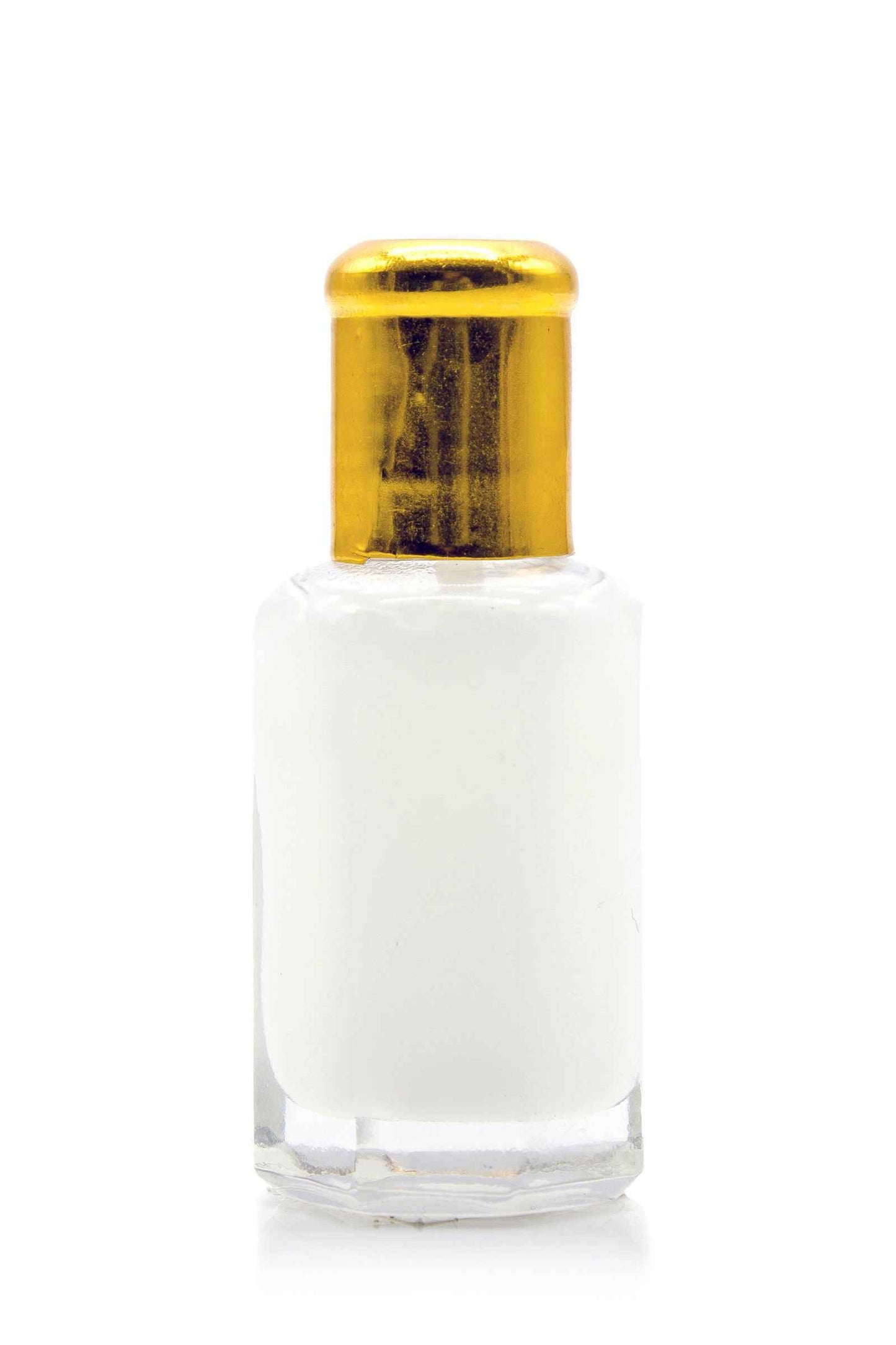 White Crystal Musk (Misk Tahara)