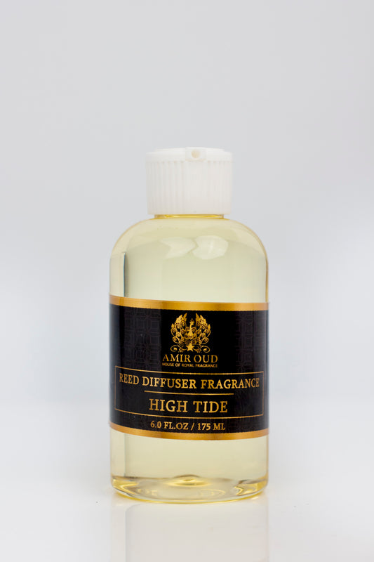 High Tide Fragrance Oil