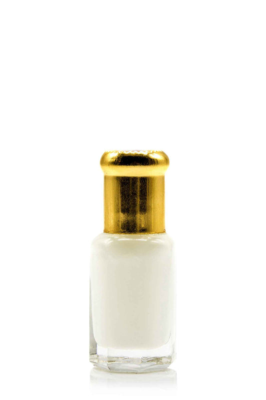 Amir Oud Tola White Crystal Musk (Misk Tahara) White