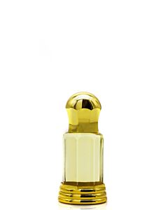 Golden Rose Fragrance Oil -12 ml