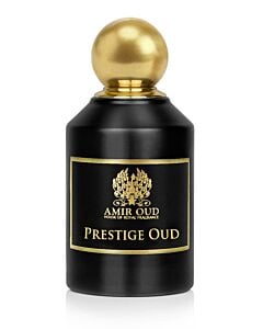 Prestige Oud 