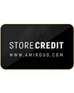 Online Store Credit (transferable)