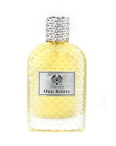 Oud Roots
