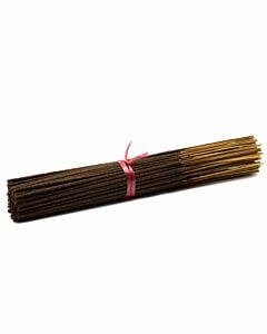 Sandalwood 11" (Sold Out)