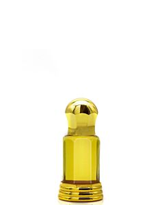Jasmine Fragrance Oil - 12ml