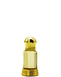 Rose Fragrance Oil - 12ml