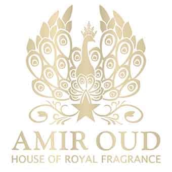 Amir Oud Special Sample Kit