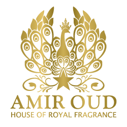 Amir Oud Fragrance