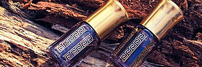 What Does Arabic Perfume Have, That Western Scents Do Not