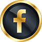 facebook.com/amiroudcom | Facebook Social Media Account - Amir Oud Fragrance